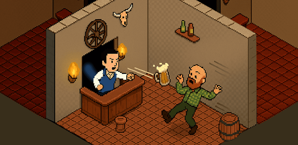 %E0%A4%87%E0%A4%B8-%E0%A4%AC%E0%A4%BE%E0%A4%B0-%E0%A4%AE%E0%A5%87%E0%A4%82-%E0%A4%86%E0%A4%A8%E0%A4%BE-%E0%A4%AC%E0%A4%BE%E0%A4%B0-%E0%A4%AC%E0%A4%BE%E0%A4%B0