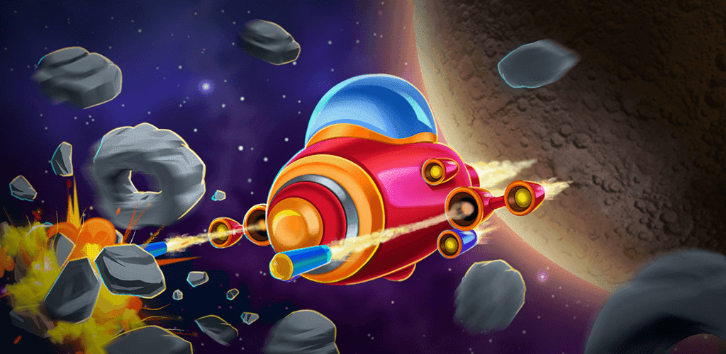 golpe-de-asteroide
