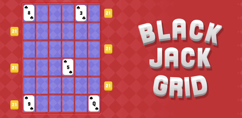 rejilla-de-black-jack